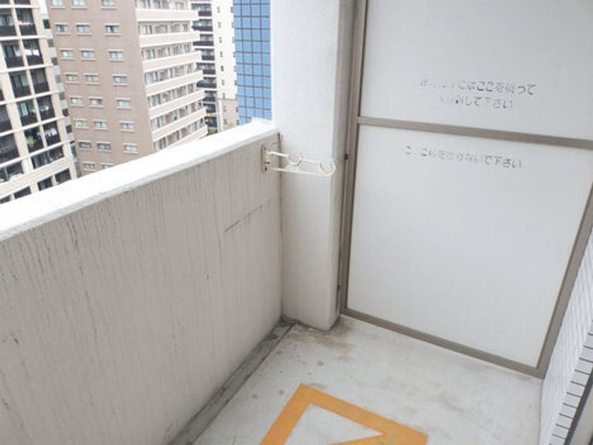 Naikan14 20250929153925 945x630
