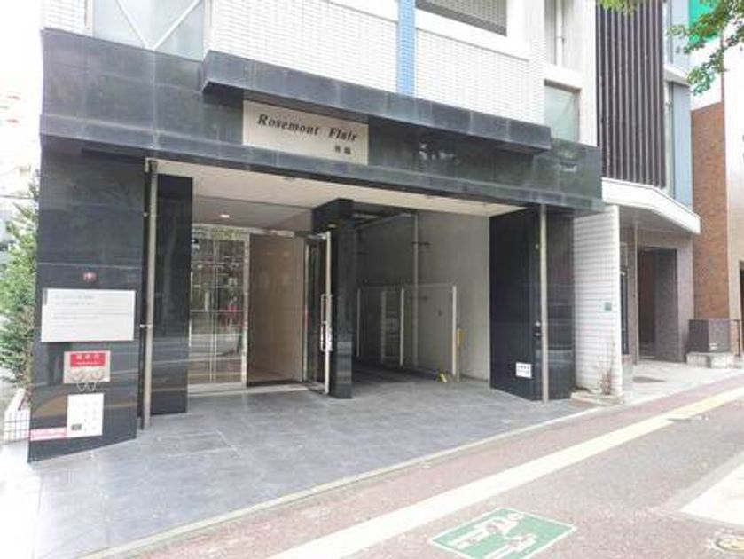 Naikan15 20250929153925 945x630