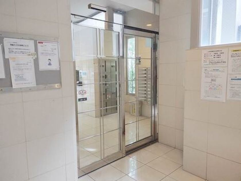 Naikan17 20250929153925 945x630