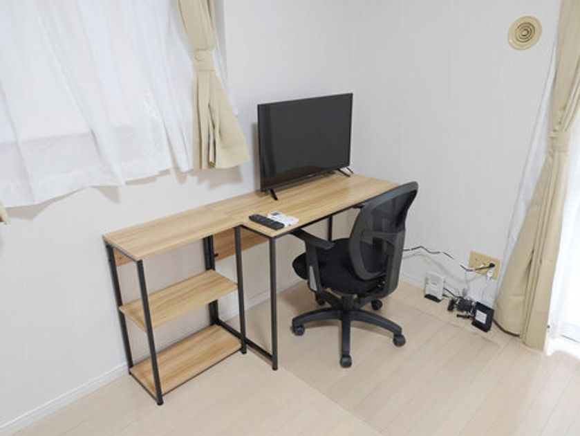 Naikan5 20250929153925 945x630