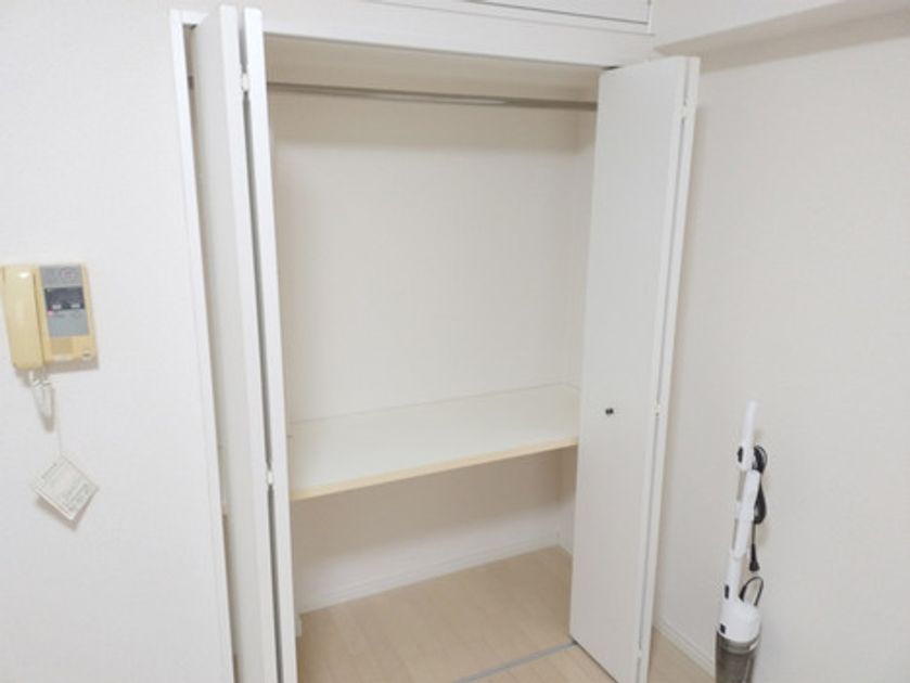 Naikan6 20250929153925 945x630