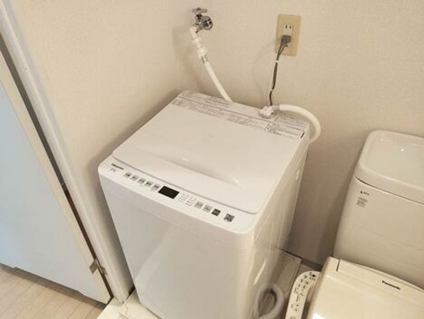 Naikan8 20250929153925 945x630