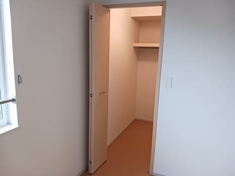 Naikan10 20250905000000