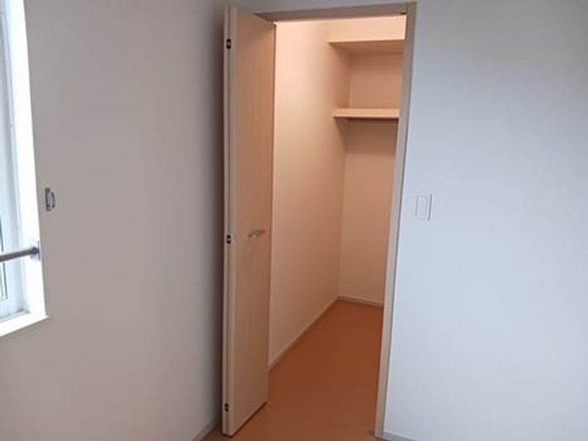 Naikan10 20250905000000 945x630