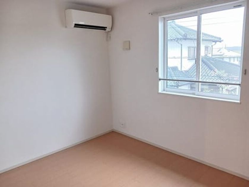 Naikan6 20250905000000 945x630