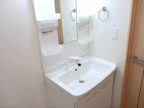Naikan7 20250905000000