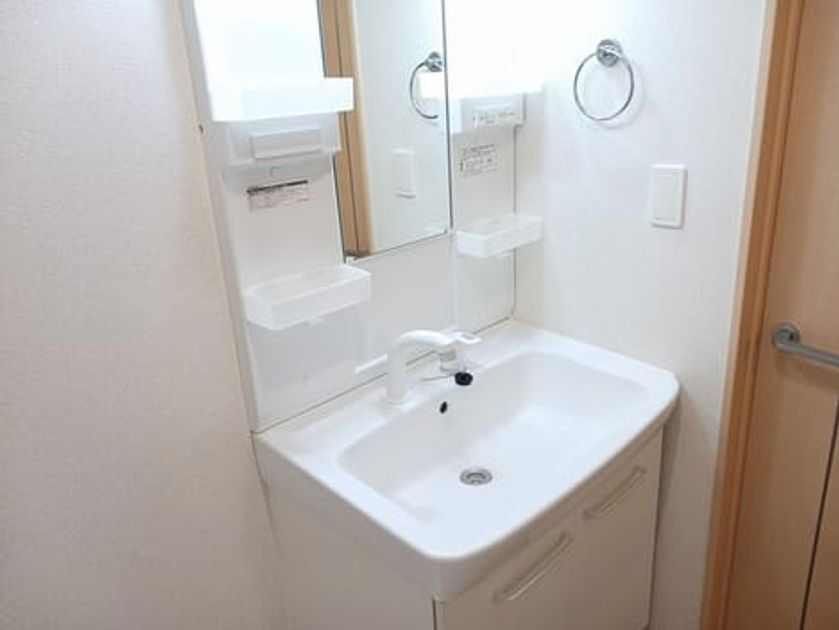 Naikan7 20250905000000 945x630