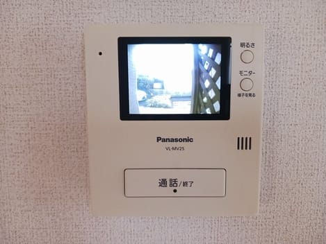 Naikan8 20250905000000