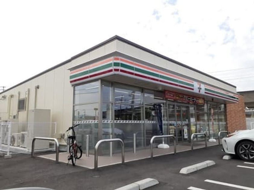 Naikan13 20230518000000 945x630