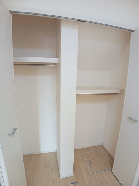 Naikan6 20251023000000