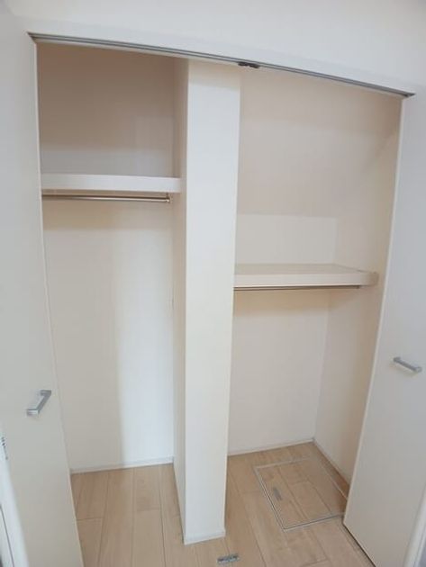 Naikan6 20251023000000 945x630