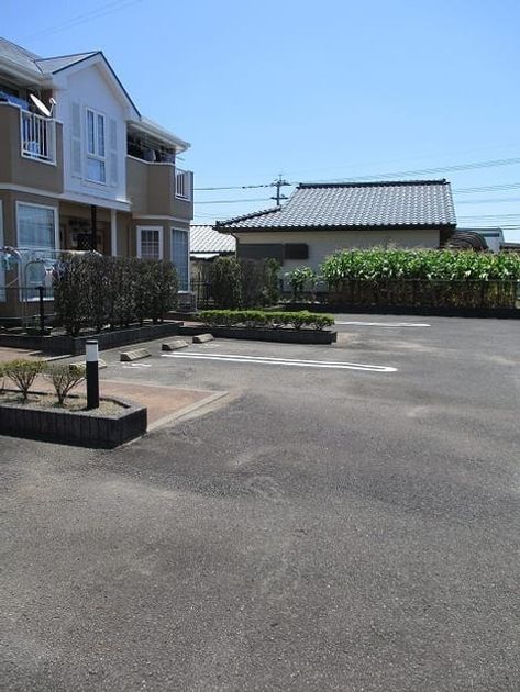 Naikan6 20250527000000 945x630