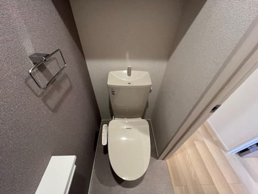 Naikan6 20260122000000 945x630