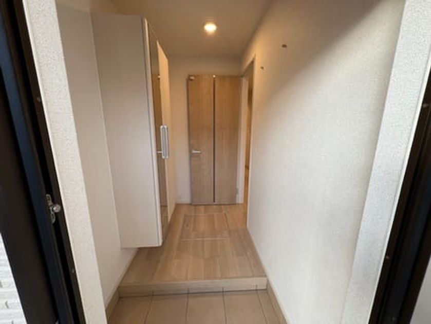 Naikan9 20260122000000 945x630