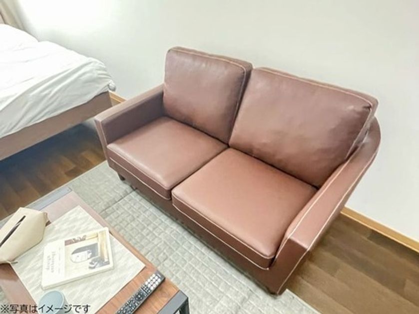 Naikan7 20251015160124 945x630