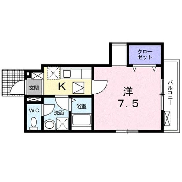 Madori 20250826000000 945x630