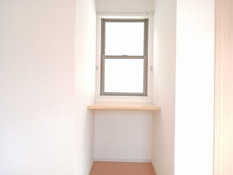 Naikan10 20251001000000