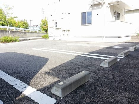 Naikan11 20251001000000