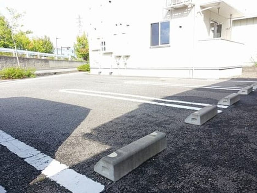 Naikan11 20251001000000 945x630