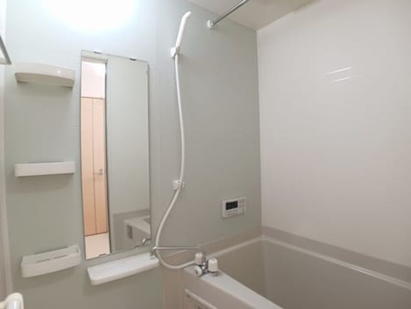 Naikan3 20251001000000 945x630