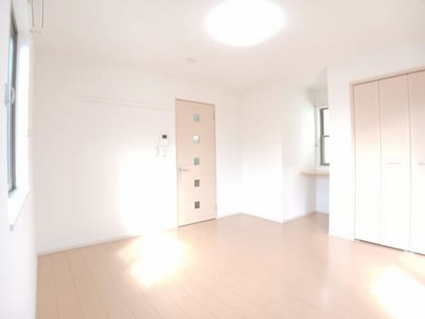 Naikan7 20251001000000 945x630