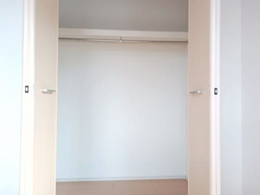 Naikan8 20251001000000 945x630