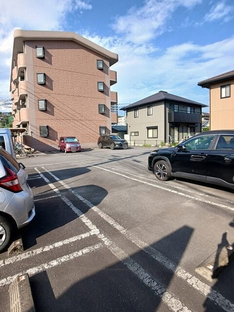Naikan10 20251014000000