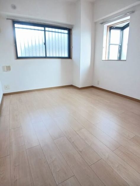 Naikan11 20251014000000 945x630