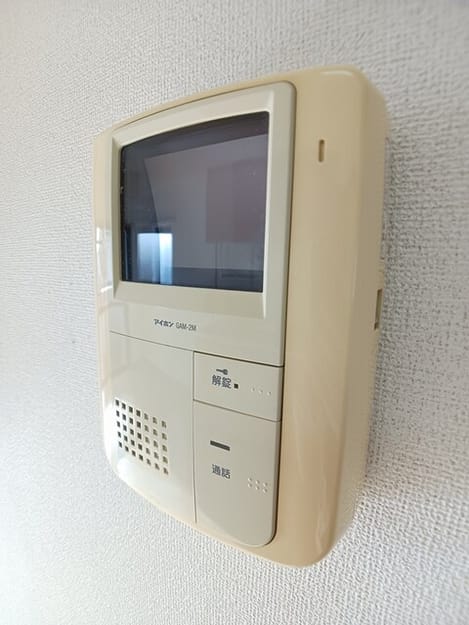 Naikan12 20251014000000