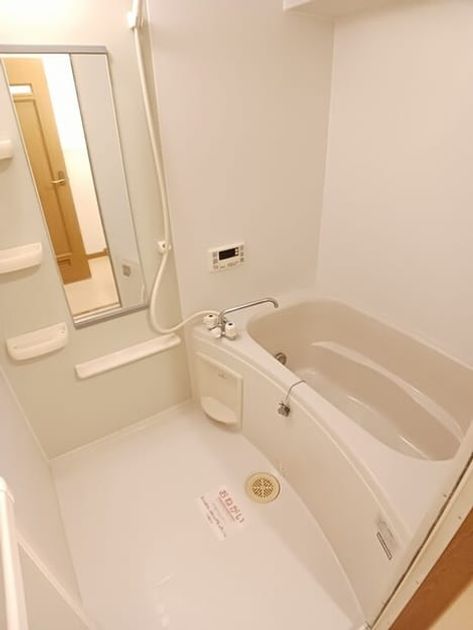 Naikan3 20251014000000 945x630