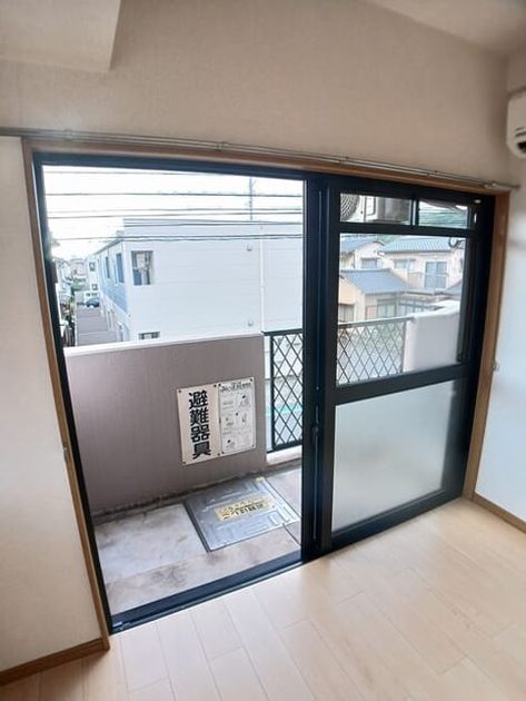 Naikan9 20251014000000 945x630