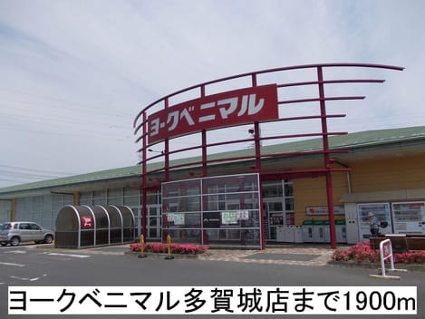 Naikan15 20151213000000