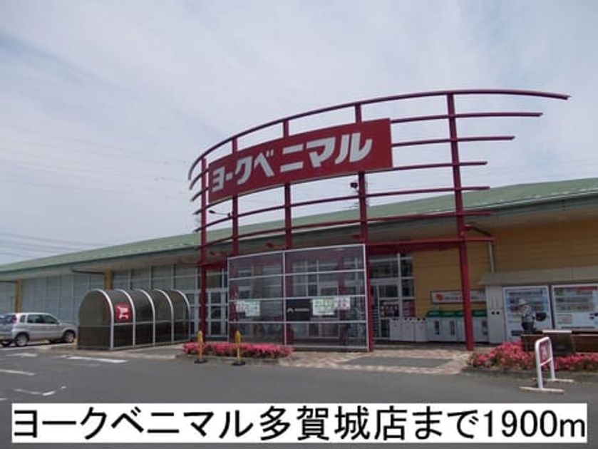 Naikan15 20151213000000 945x630