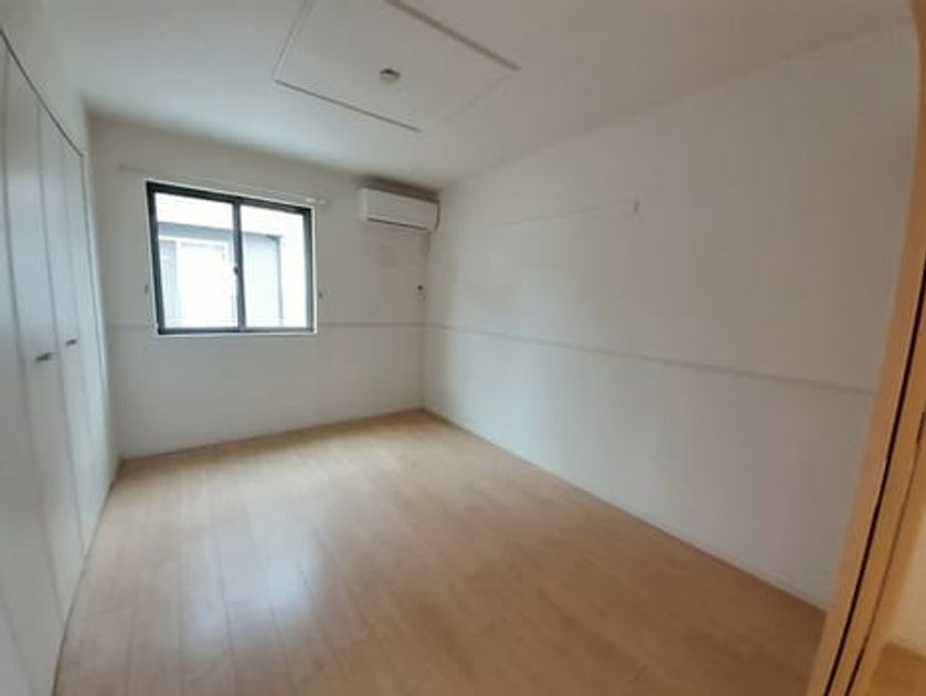 Naikan6 20240719000000 945x630