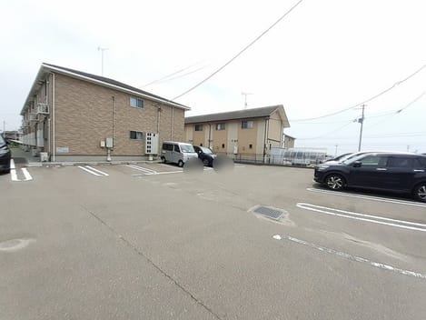 Naikan8 20240719000000