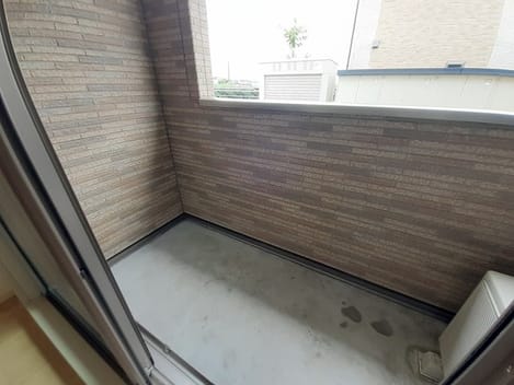 Naikan9 20240719000000