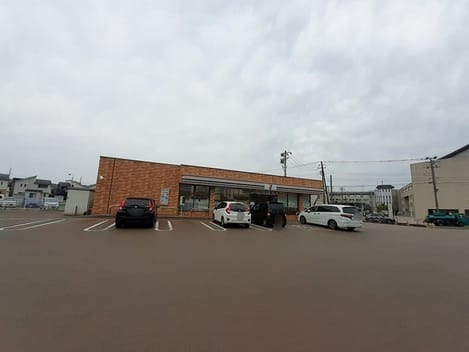 Naikan13 20240709000000