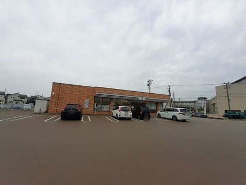 Naikan13 20240709000000 945x630