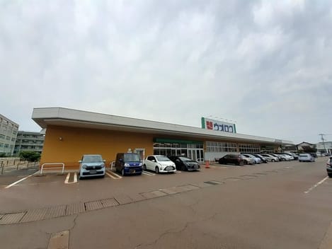 Naikan14 20240709000000