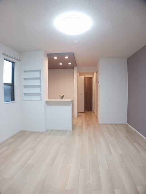 Naikan5 20250109000000