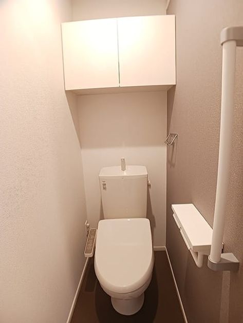 Naikan6 20261007000000 945x630
