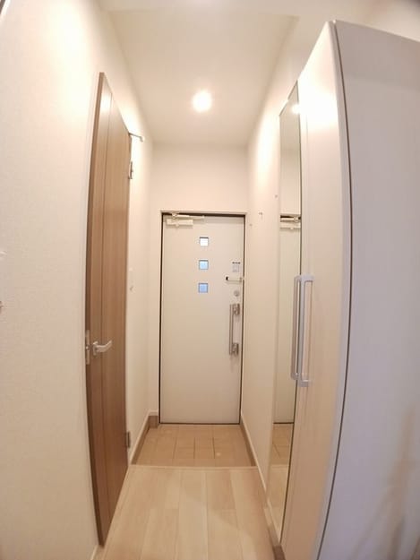 Naikan7 20250109000000