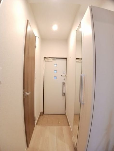 Naikan7 20250109000000 945x630