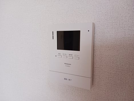 Naikan10 20260609000000