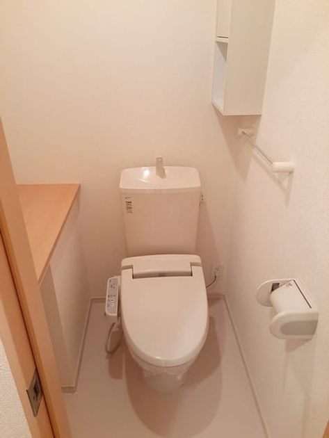 Naikan6 20240209000000 945x630