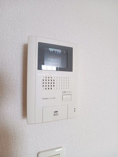 Naikan12 20250709000000