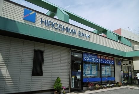 Naikan15 20220915000000