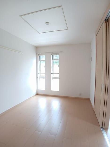 Naikan5 20250709000000