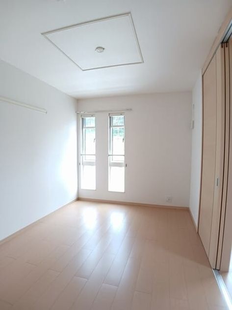 Naikan5 20250709000000 945x630