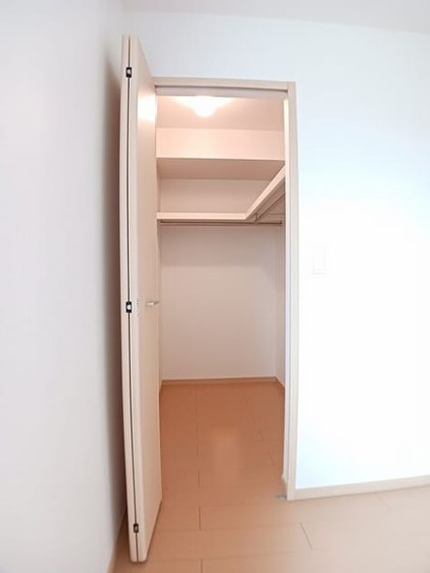Naikan6 20251016000000 945x630
